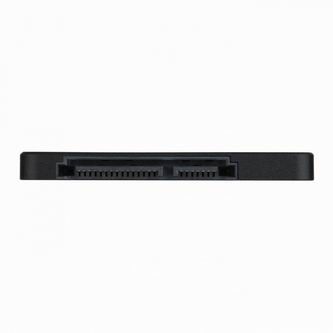 lama_dqve49350plg_04