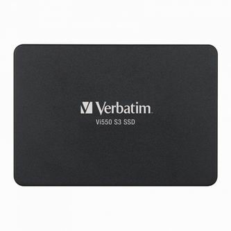 lama_dqve49350xxg_01