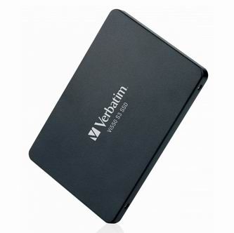 lama_dqve49350xxg_05