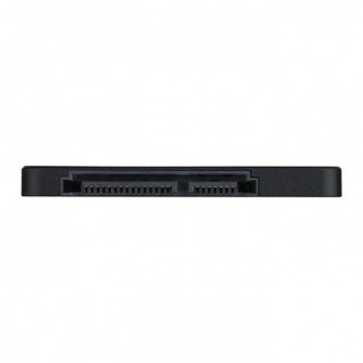 lama_dqve49355plg_03