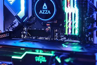 lama_dqve49369xxg_03