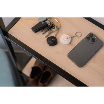 lama_shve32131xxg_05