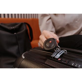 lama_shve32131xxg_06