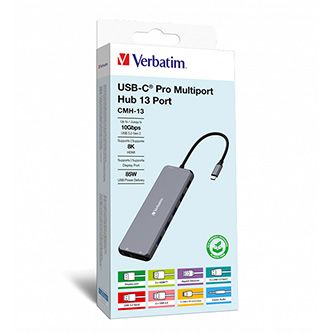 lama_qzve32153xxg_11