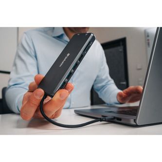 lama_qzve32154xxg_08