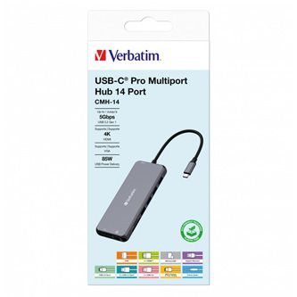 lama_qzve32154xxg_12