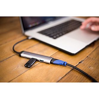 lama_qzve49140xxg_06