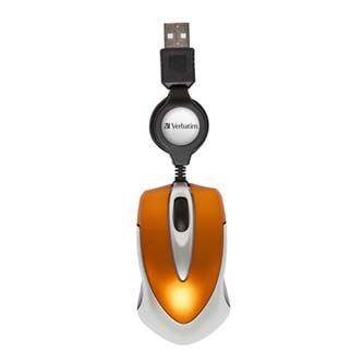 lama_mmve49023xxg_04