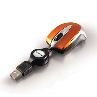 lama_mmve49023xxg_06