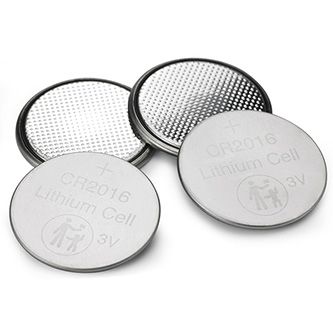 lama_abve49531xxg_02