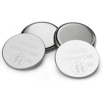 lama_abve49532xxg_02