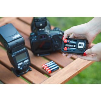 lama_abve49501xxg_03