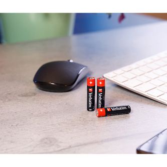 lama_abve49876xxg_02