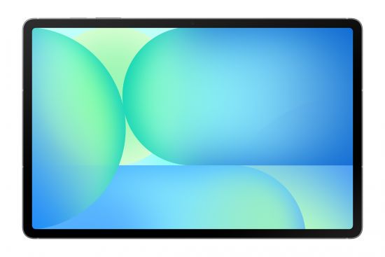 atc_95sg5402_galaxy-tab-s10-fe-plus_gray_product-image_front_s