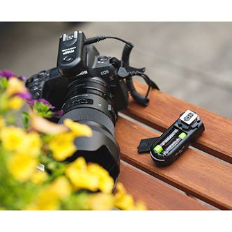 lama_abve49514xxg_07