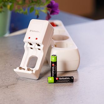 lama_abve49514xxg_08