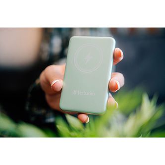 lama_anve32241xxg_04