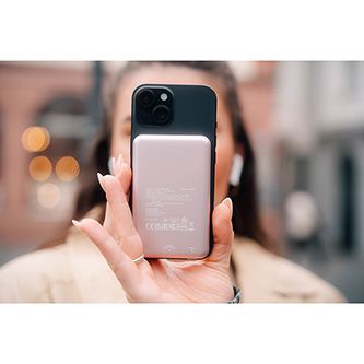 lama_anve32243xxg_05