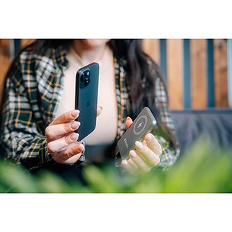 lama_anve32244xxg_04