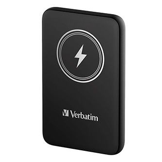 lama_anve32245xxg_01