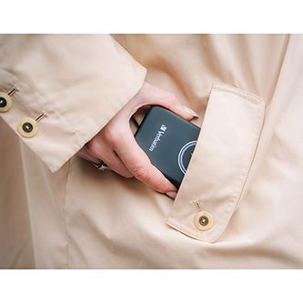 lama_anve32245xxg_04