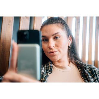 lama_anve32246xxg_05