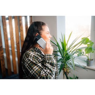lama_anve32247xxg_05