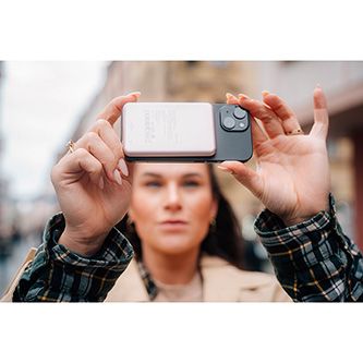 lama_anve32248xxg_04