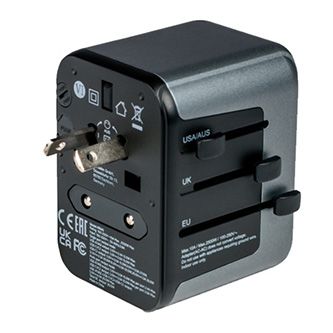 lama_anve49545xxg_04