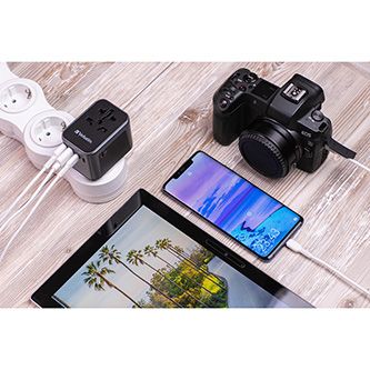 lama_anve49545xxg_07