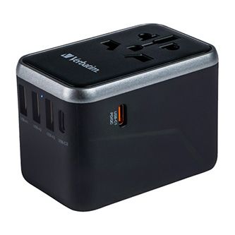 lama_anve49546xxg_03