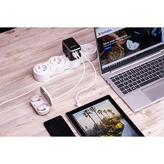 lama_anve49546xxg_07