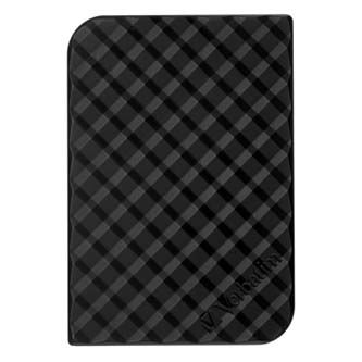 lama_hdve53195xxg_03