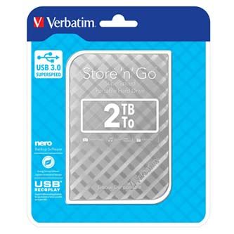 lama_hdve53198xxg_01