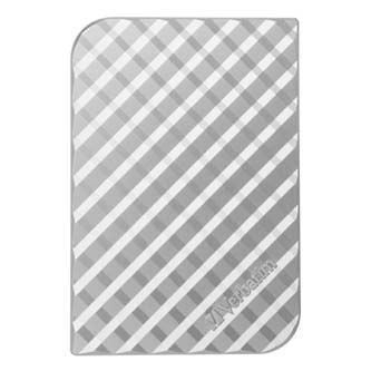 lama_hdve53198xxg_03