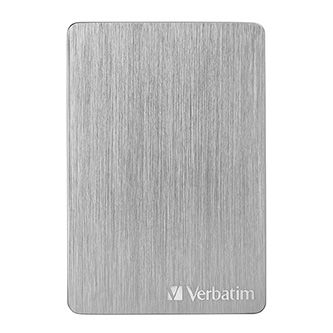 lama_hdve53666xxg_03