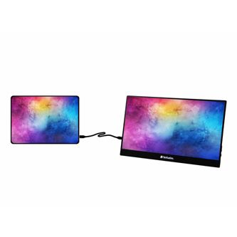 lama_gmve49590xxg_02