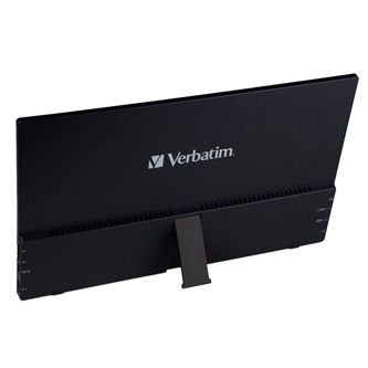 lama_gmve49590xxg_03