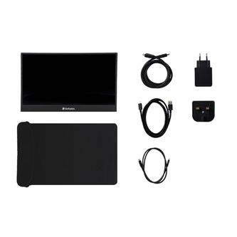 lama_gmve49590xxg_06