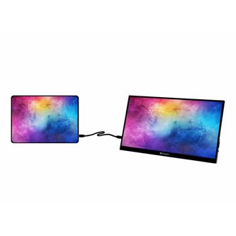 lama_gmve49591xxg_02