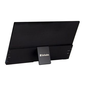 lama_gmve49591xxg_03