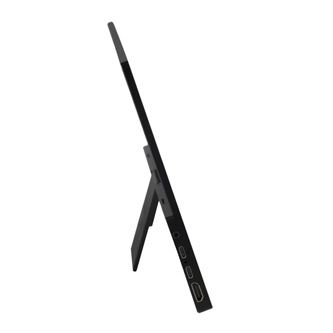 lama_gmve49591xxg_04