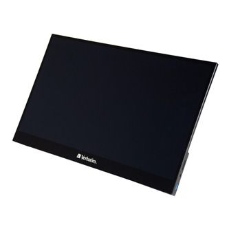 lama_gmve49593xxg_01