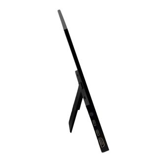 lama_gmve49593xxg_04