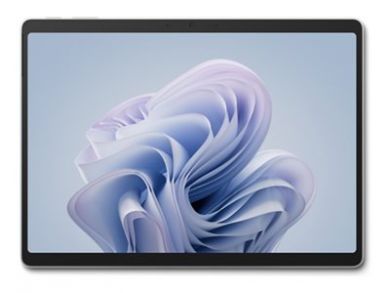 techdata_f54eaa87-e8ed-4c47-8bdb-1f79642ee82f