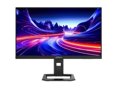 techdata_551e11bd-056c-42ec-9d24-8c005e821c4e