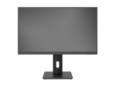 techdata_ca336cb6-0f1d-4332-926b-8a082acad8e5