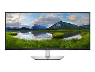 techdata_ce4f7024-6a24-49ac-9ead-06f794ac16a2