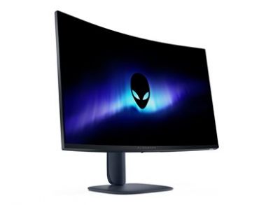 techdata_aa70da7f-c8b5-48a9-a278-d5e350ce897c