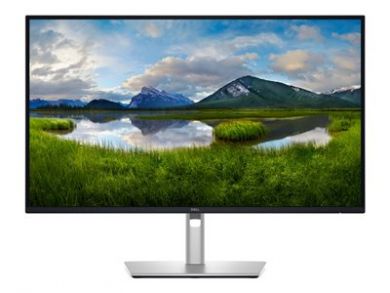 techdata_9aae20ca-a604-43ed-a15b-7c7e232a4c2d
